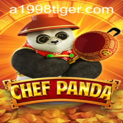 Exploring the Thrilling World of ChefPanda: The Culinary Adventure Game with a '1998tiger' Twist