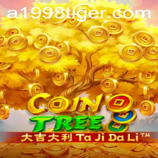 Exploring the Innovative Game CoinTree and its 1998tiger Dynamics