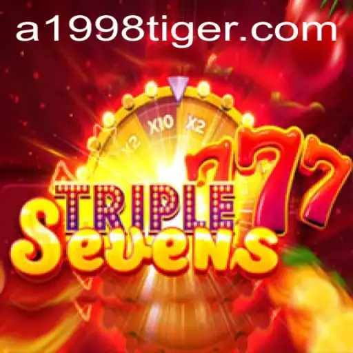 Exploring the Fascinating World of 777TripleSeven: A Nostalgic Game of Skill and Strategy