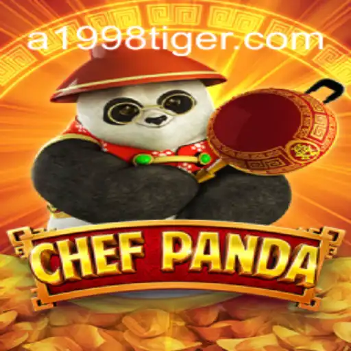 Exploring the Thrilling World of ChefPanda: The Culinary Adventure Game with a '1998tiger' Twist