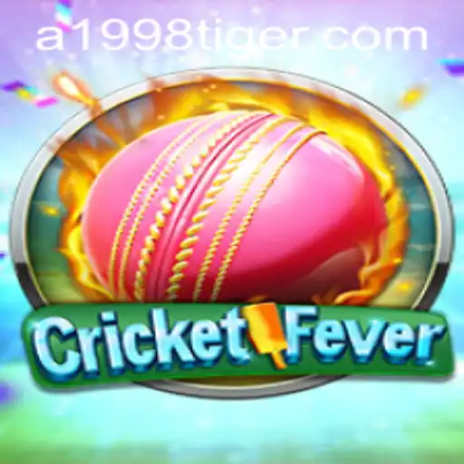 CricketFever: Relive the Spirit of 1998tiger