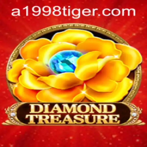 Exploring the Enchanting World of Diamondtreasure: A 1998 Classic
