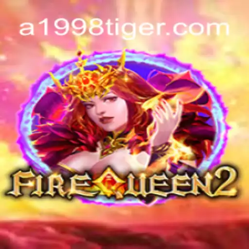 FireQueen2: An Immersive Journey into a Fantasy Realm with a 1998 Twist