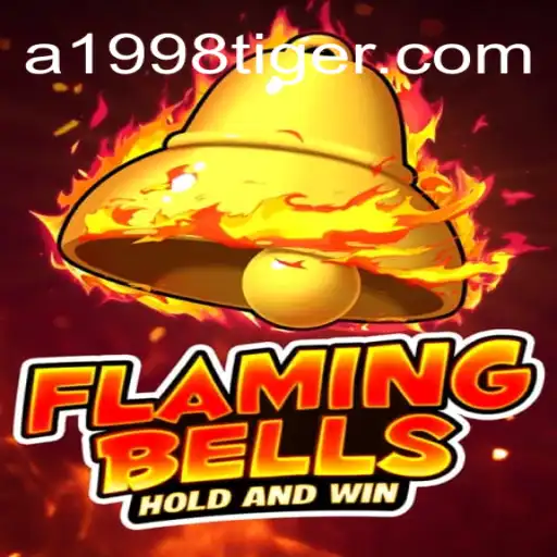 Exploring Flamingbells: The Enigmatic Game of 1998Tiger