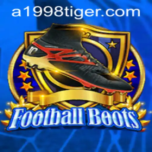 Discover the Captivating World of FootballBoots and the Thrills of 1998tiger