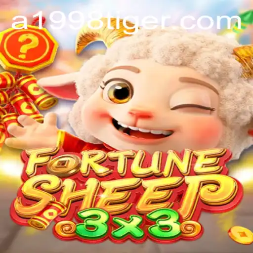 Exploring the Enigmatic World of FortuneSheep: A 1998Tiger Journey