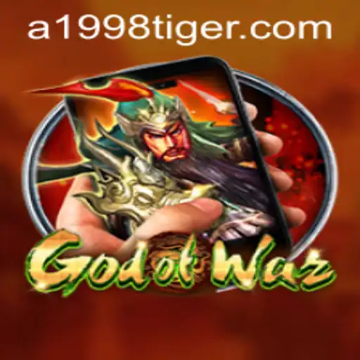 Exploring the Epic World of GodofWarM: The 1998 Tiger Challenge