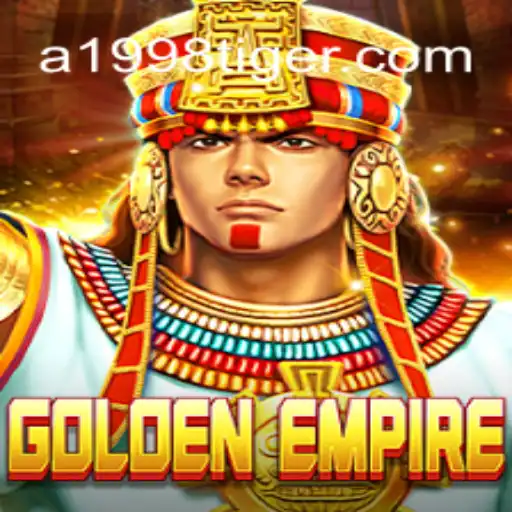 Discover the Thrilling World of GoldenEmpire: A Strategic Adventure