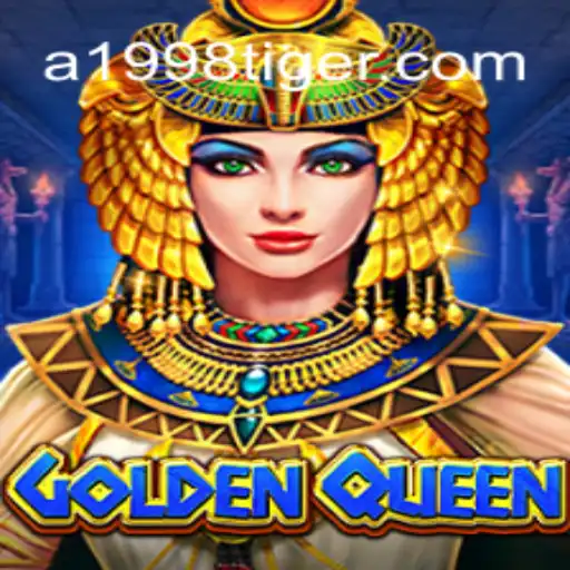 GoldenQueen: The Mesmerizing Game of 1998Tiger