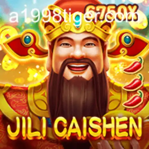 Exploring the Mystical World of JILICaishen: An Intriguing Journey Back to 1998