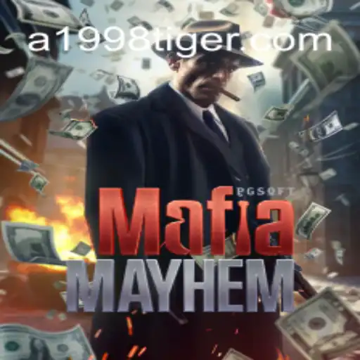 Unravel the Intrigue of MafiaMayhem: The Thrilling Game with Historical Ties