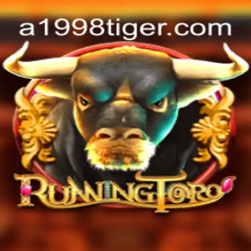 Exploring the Thrilling World of RunningToro: The Game That Roared as a 1998 Tiger