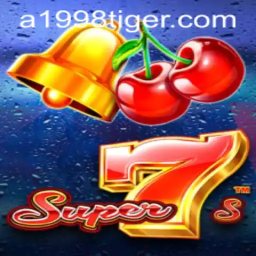 Exploring Super7s: A Journey Through Gameplay and Excitement