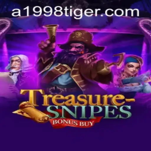 Exploring the Exciting World of TreasuresnipesBonusBuy: A 1998tiger Adventure