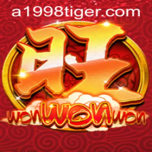 Dive into the Exciting World of WonWonWon: The 1998Tiger Phenomenon