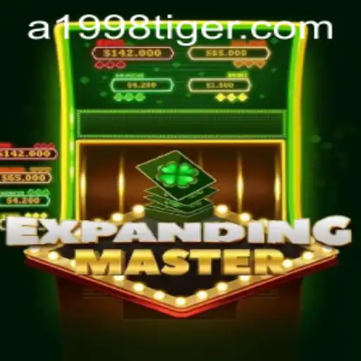 ExpandingMaster: Unveiling the Thrills and Challenges