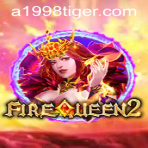 FireQueen2: An Immersive Journey into a Fantasy Realm with a 1998 Twist