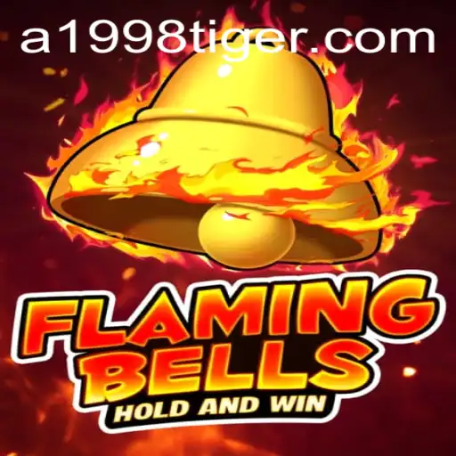 Exploring Flamingbells: The Enigmatic Game of 1998Tiger