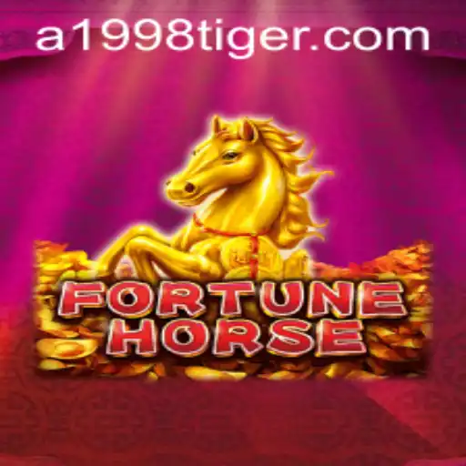 Discovering the Mystique of FortuneHorse: A Deep Dive into the Game's World
