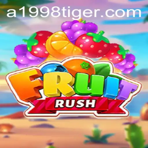 Exploring the Exciting World of FruitRush: The 1998tiger