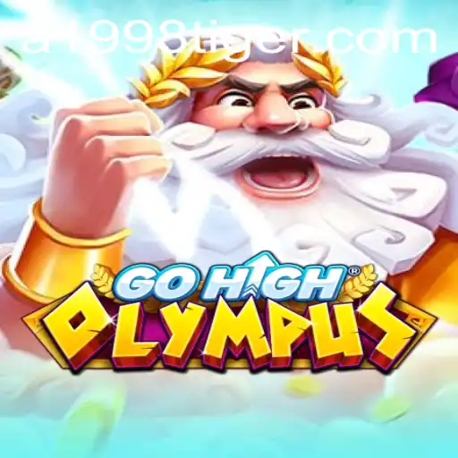 Unveiling GoHighOlympus: A Mythical Adventure Awaits