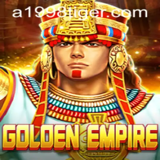 Discover the Thrilling World of GoldenEmpire: A Strategic Adventure