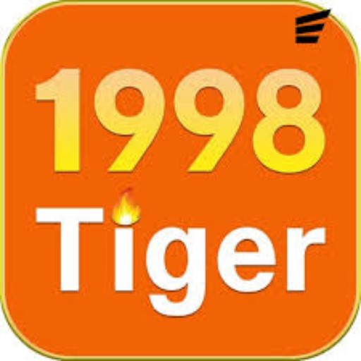 1998tiger