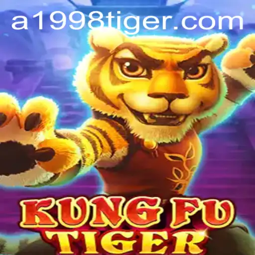 Exploring the World of KungFuTiger: An Iconic Game From 1998