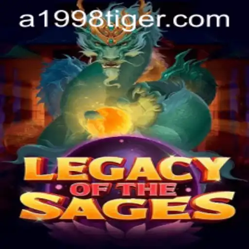 Legacy of the Sages: An Epic Journey in the Realm of Strategy Gaming