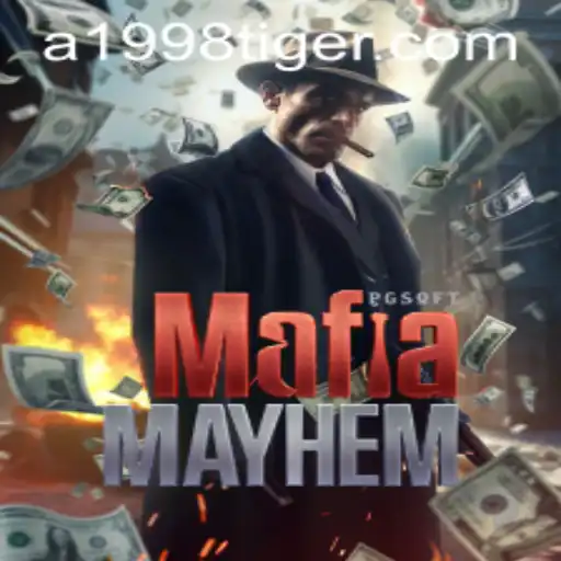 Unravel the Intrigue of MafiaMayhem: The Thrilling Game with Historical Ties