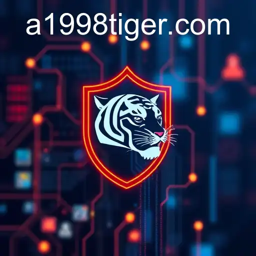 The Significance of Privacy Policies in the Digital Age