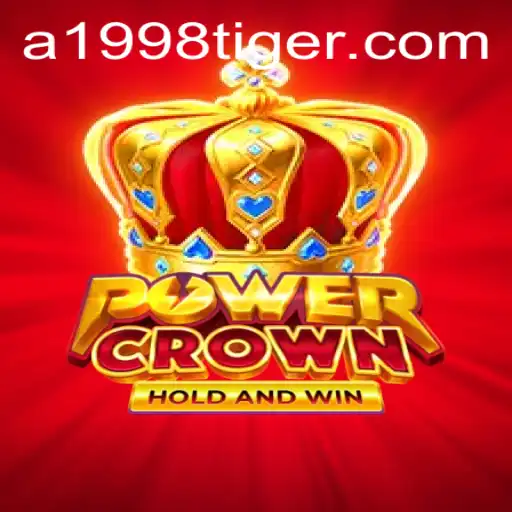 Mastering PowerCrown: The Revolutionary Game Captivating Players Since 1998
