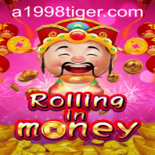 RollingInMoney: The Thrilling Game That Blends Classic Strategy with Modern Twists