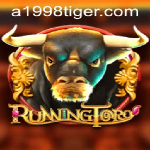 Exploring the Thrilling World of RunningToro: The Game That Roared as a 1998 Tiger