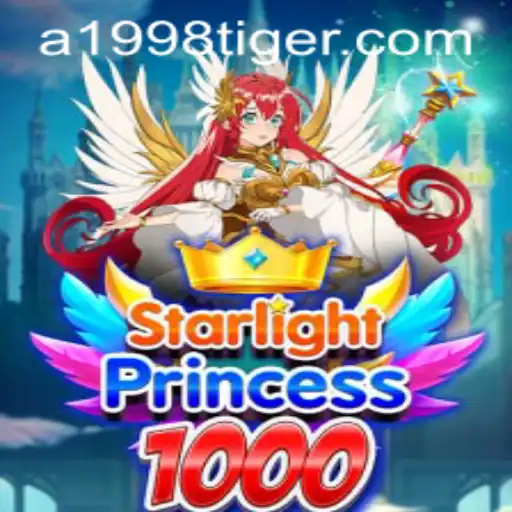 Discover the Enchanting World of StarlightPrincess1000: Power, Magic, and Strategy