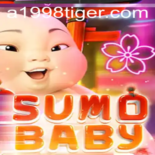 Exploring the Exciting World of SumoBaby and the Enigmatic 1998tiger