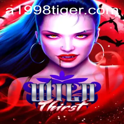Discover the Adventure of WildThirst: Thrilling Game Play and Enduring Challenges