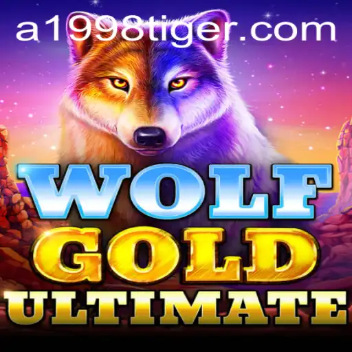 Exploring the Wild World of WolfGoldUltimate: A Thrilling Game Experience